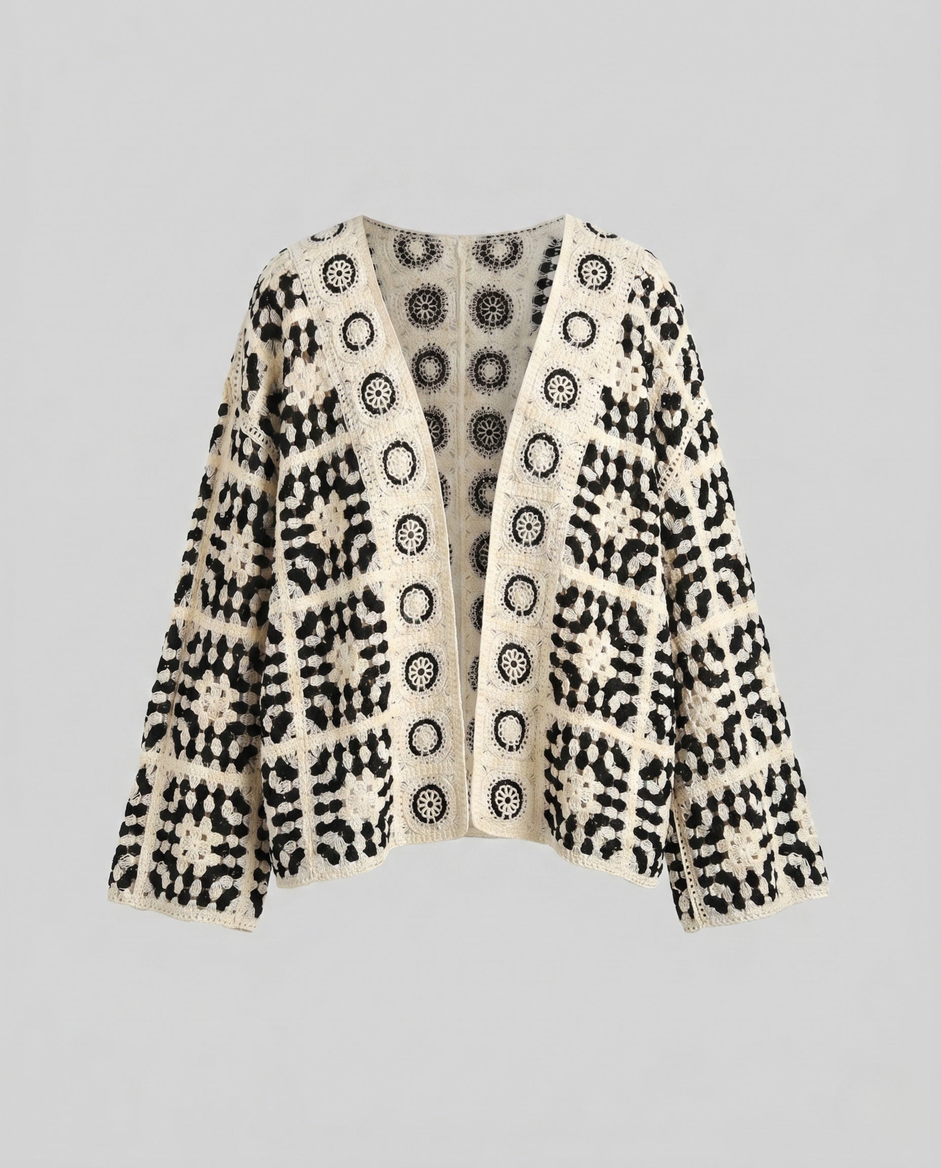 Product 15646873813322 - product_only