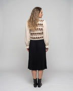 Product 15646873846090 - back_view