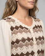 Product 15646873846090 - close_up_detail