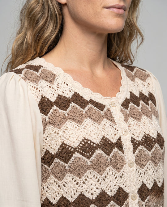 Product 15646873846090 - close_up_detail