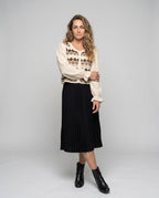Product 15646873846090 - full_body_front