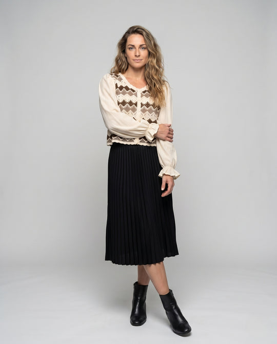 Product 15646873846090 - full_body_front