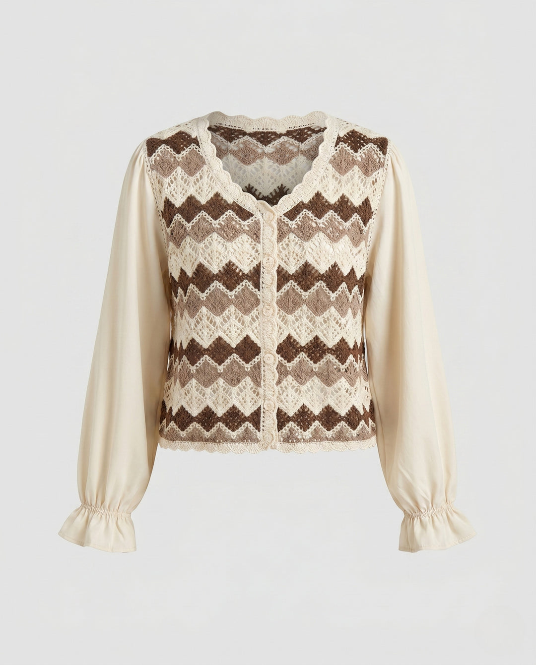 Product 15646873846090 - product_only