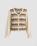 Product 15646873846090 - product_only