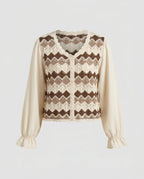 Product 15646873846090 - product_only