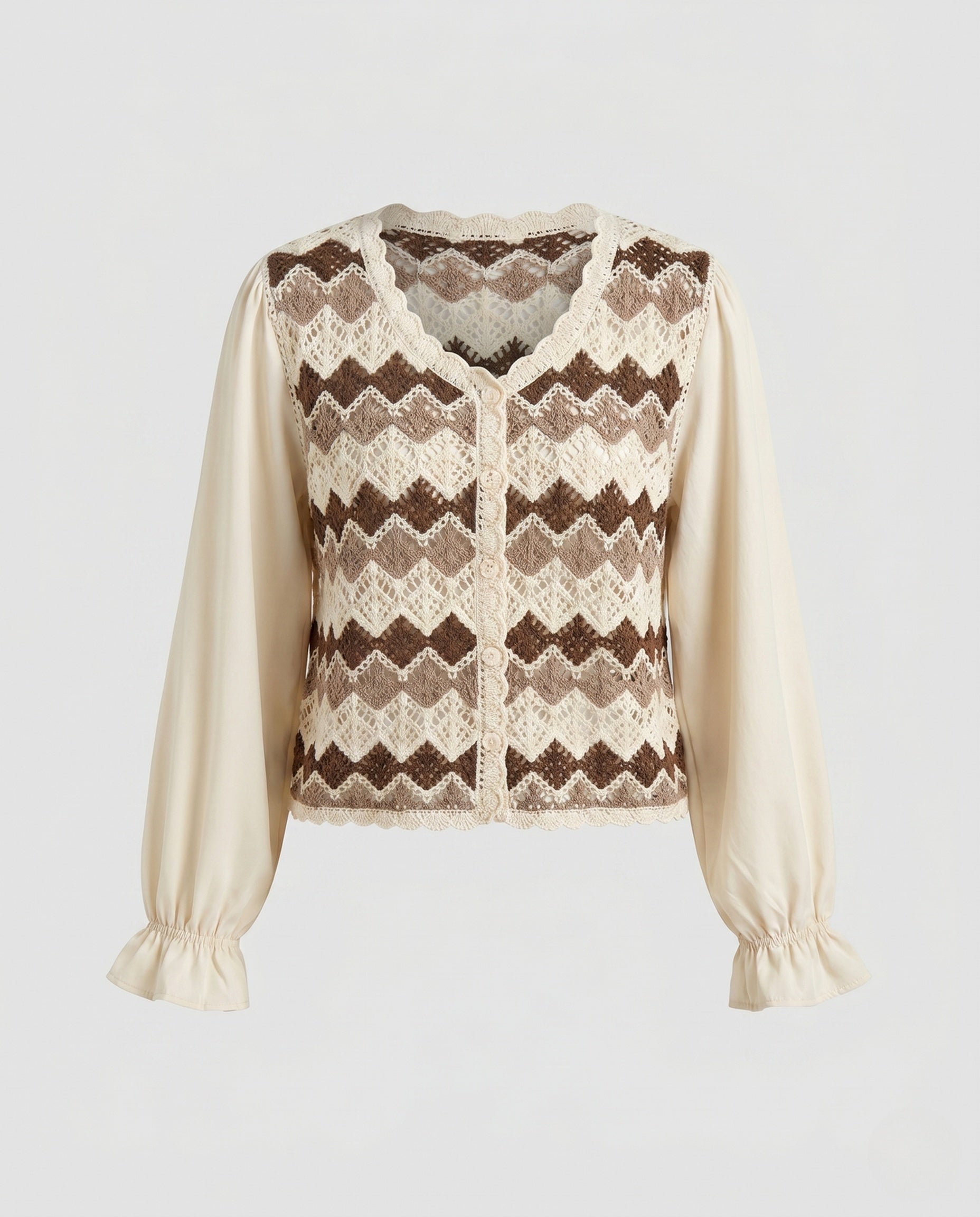 Product 15646873846090 - product_only