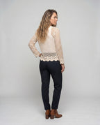 Product 15646873878858 - back_view
