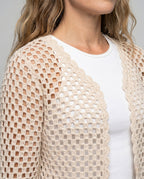 Product 15646873878858 - close_up_detail