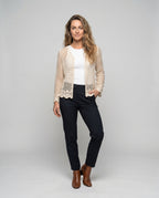 Product 15646873878858 - full_body_front