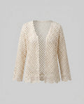 Product 15646873878858 - product_only