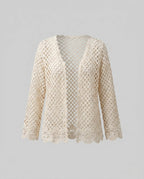 Product 15646873878858 - product_only