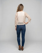 Product 15646873944394 - back_view