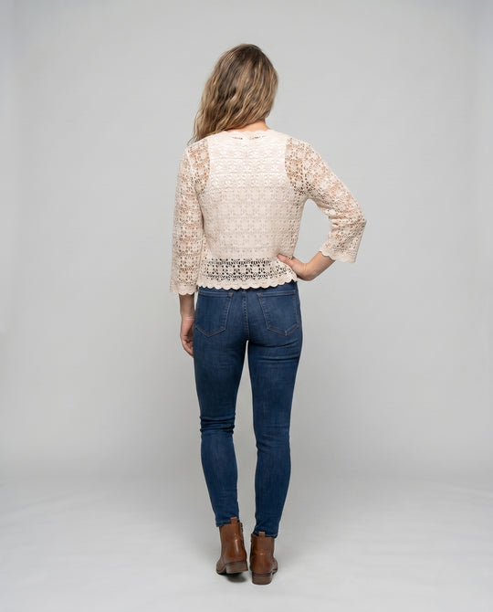 Product 15646873944394 - back_view