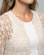 Product 15646873944394 - close_up_detail