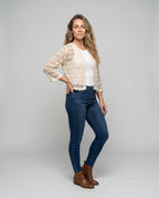 Product 15646873944394 - full_body_front