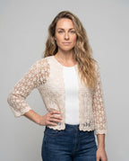 Product 15646873944394 - upper_body