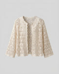 Product 15646873944394 - product_only