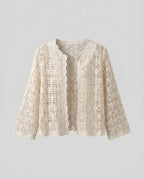 Product 15646873944394 - product_only