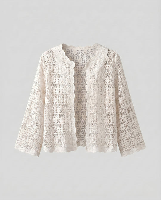Product 15646873944394 - product_only