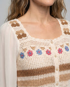 Product 15646873977162 - close_up_detail