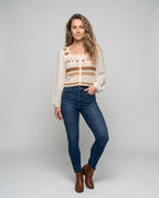 Product 15646873977162 - full_body_front