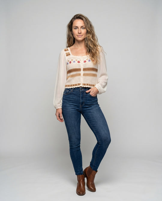 Product 15646873977162 - full_body_front