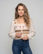 Product 15646873977162 - upper_body