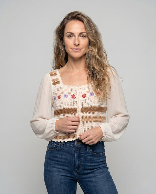 Product 15646873977162 - upper_body