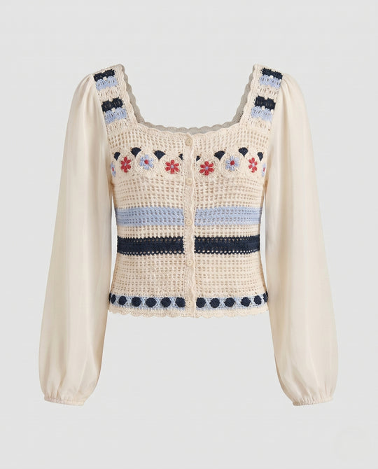 Product 15646873977162 - product_only