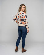 Product 15646874042698 - back_view