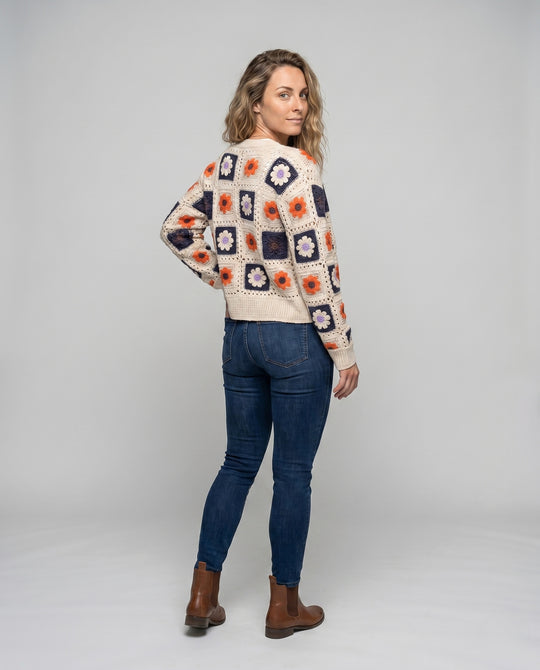 Product 15646874042698 - back_view