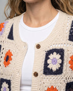 Product 15646874042698 - close_up_detail