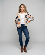 Product 15646874042698 - full_body_front