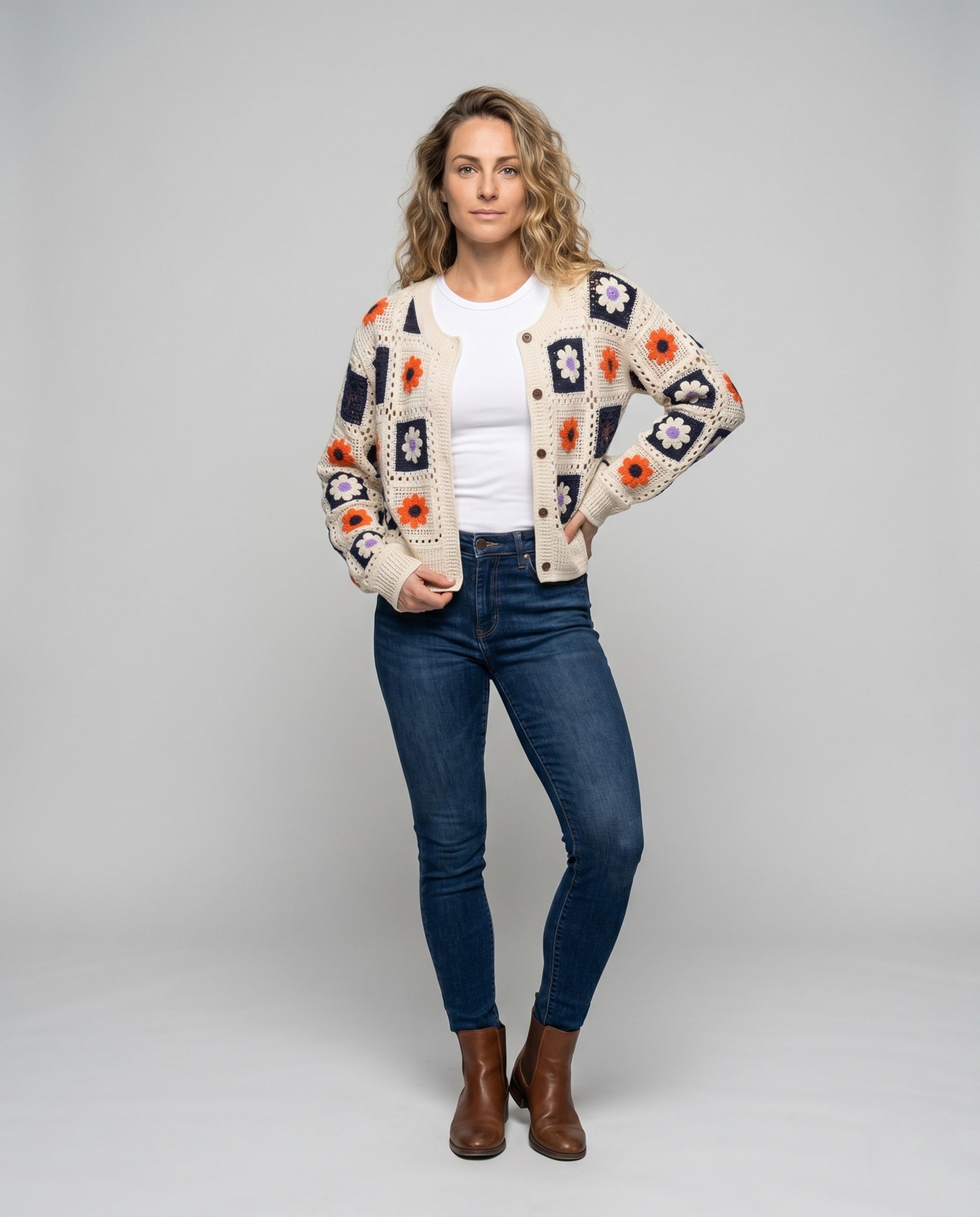 Product 15646874042698 - full_body_front
