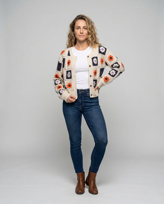 Product 15646874042698 - full_body_front