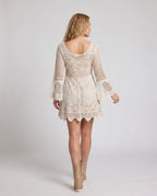 Product 15646874206538 - back_view