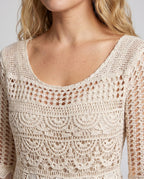 Product 15646874206538 - close_up_detail