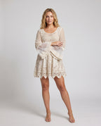 Product 15646874206538 - full_body_front