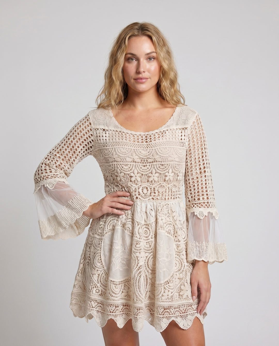Product 15646874206538 - upper_body