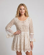 Product 15646874206538 - upper_body
