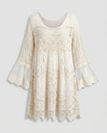 Product 15646874206538 - product_only