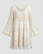 Product 15646874206538 - product_only
