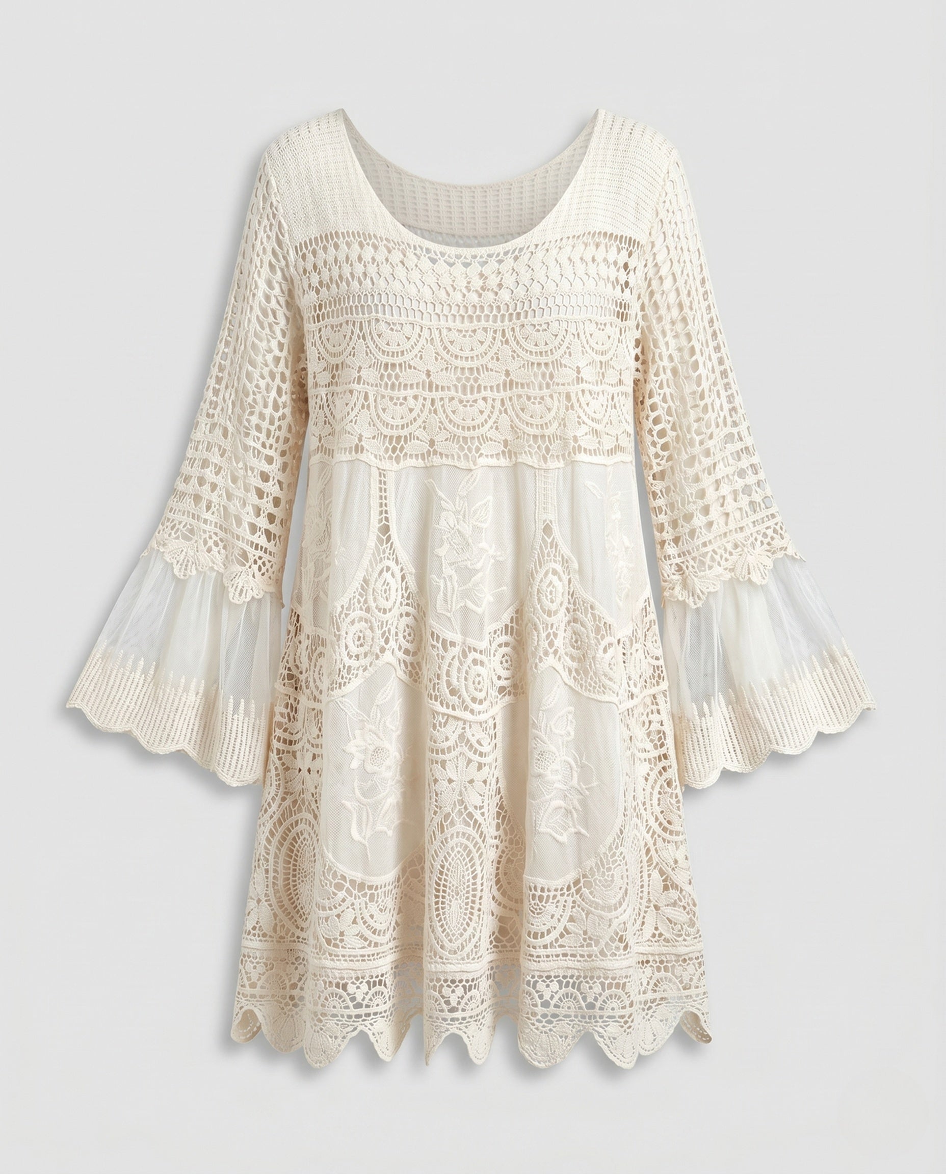 Product 15646874206538 - product_only