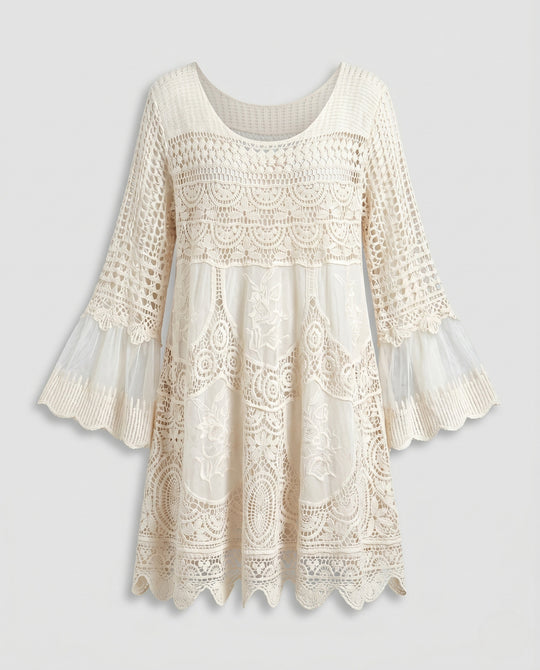 Product 15646874206538 - product_only