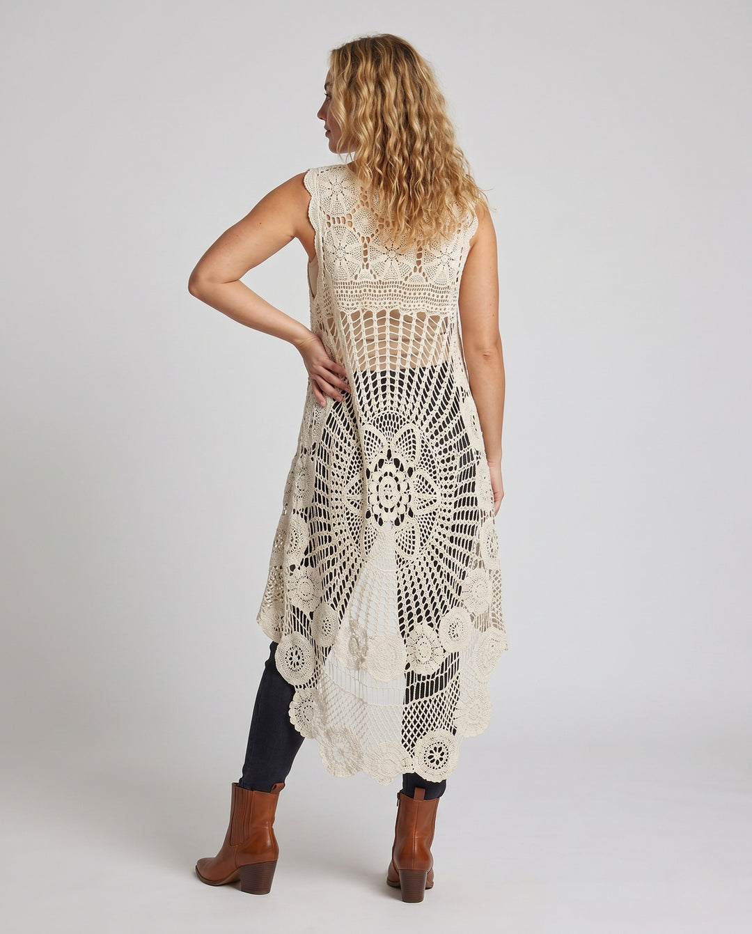 Product 15646874304842 - back_view