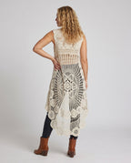 Product 15646874304842 - back_view