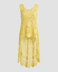 Product 15646874304842 - product_only