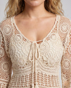 Product 15646874337610 - close_up_detail