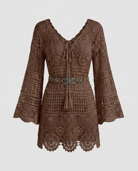 Product 15646874337610 - product_only
