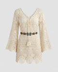 Product 15646874337610 - product_only